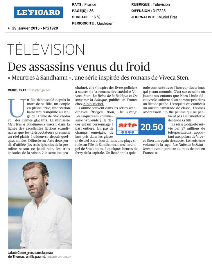 Le-Figaro-Viveca