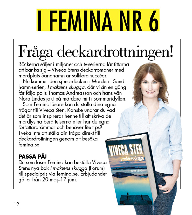 femina bild 1