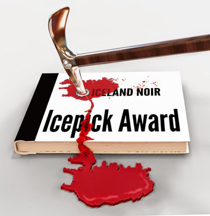 icepeck award 2015