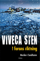 i farans riktning 130