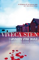 i grunden utan skuld 130