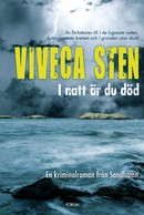 i natt ar du dod 130