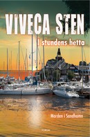 i stundens hetta 130