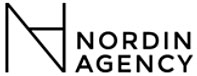 Nordin Agency